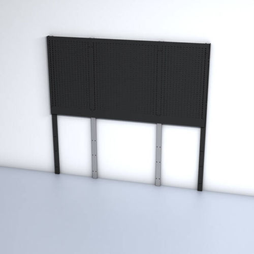 Panel porta-herramienta - WB-C214 - RO & Co. S.p.A. Keen Space