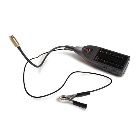 Osciloscopio digital - IG-M1 - Autoland Scientech Co., Ltd. - portátil