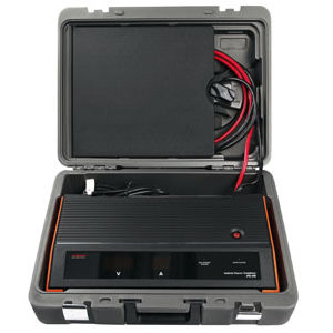Sistema de diagnóstico Bluetooth - PS-M1 - Autoland Scientech Co., Ltd. - programación ECU / BMS / ECU
