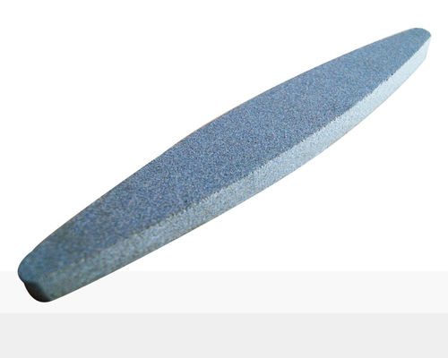 Piedra abrasiva de óxido de aluminio - 308.00 - Lianyungang Orientcraft Abrasives Co., Ltd.