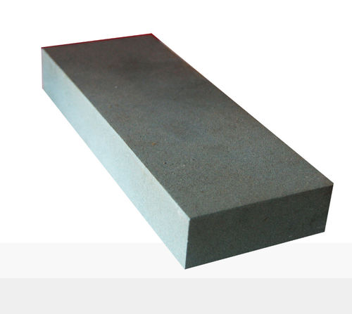 Piedra abrasiva de carburo de silicio - 304.00 - Lianyungang Orientcraft Abrasives Co., Ltd.