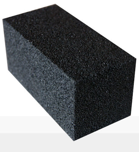 Piedra abrasiva de carburo de silicio - 306.00 - Lianyungang Orientcraft Abrasives Co., Ltd.