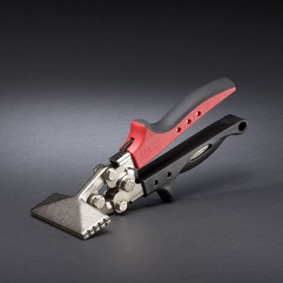 Prensa para paneles - SxR series - Malco Products, Inc.
