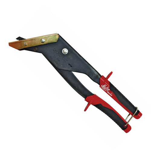 Contorneadora - FCC3 - Malco Products, Inc.