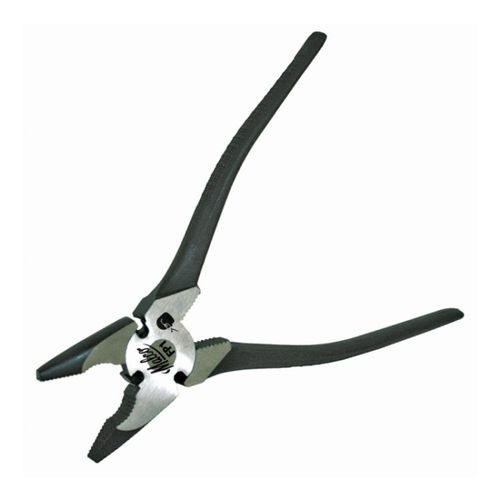 Alicate de corte - FP series - Malco Products, Inc. - de acero