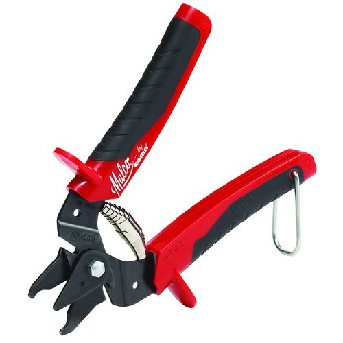 Alicate de anillo - HRP1 - Malco Products, Inc.