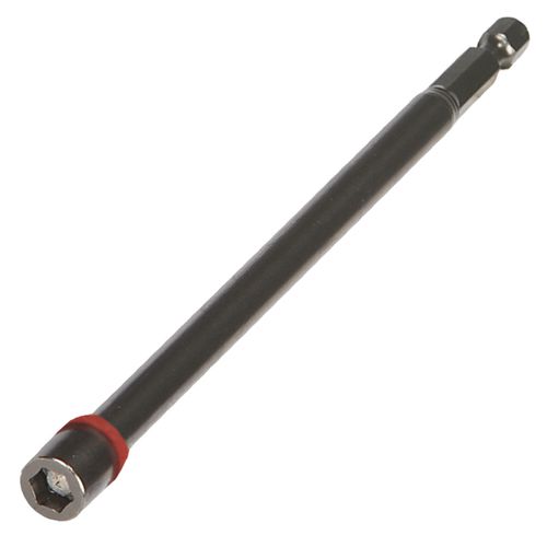 Destornillador con hueco hexagonal - MSH series - Malco Products, Inc.