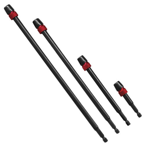 Alargador para enchufe - BHE series - Malco Products, Inc.