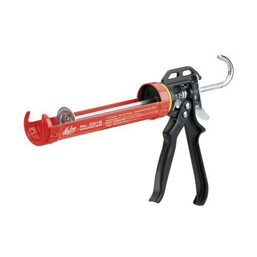 Pistola de dosificación - CG18 - Malco Products, Inc. - de calafateo / manual