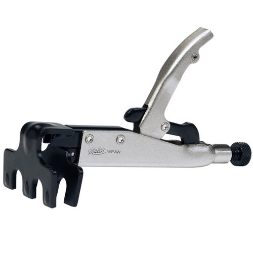 Pinza de soldadura manual - WPA series - Malco Products, Inc.