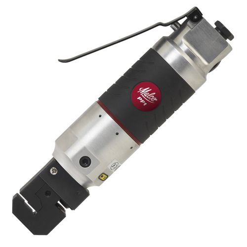 Herramienta de punzonado manual - PF1 EV	 - Malco Products, Inc.