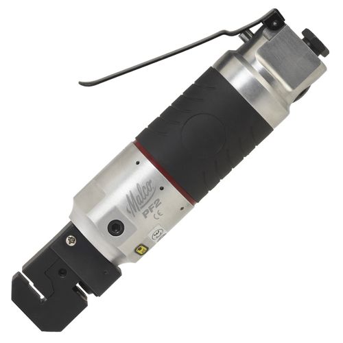 Herramienta de punzonado manual - PF2 - Malco Products, Inc.