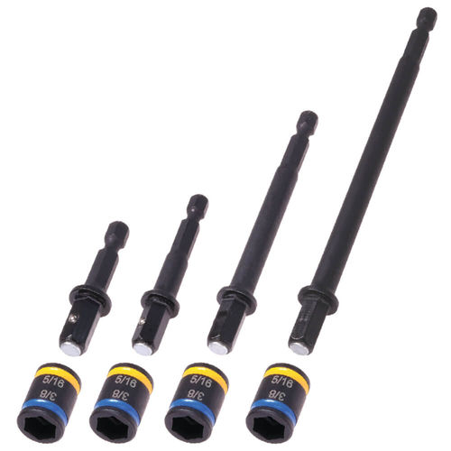 Alargador para enchufe - C-RHEX® - Malco Products, Inc.