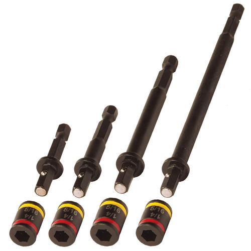 Alargador para enchufe - MSH - Malco Products, Inc.