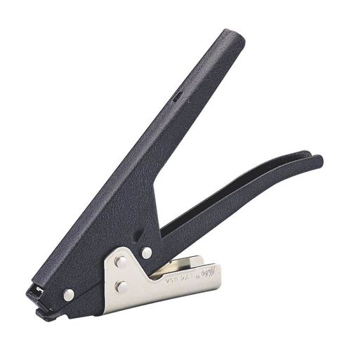Tensión de brida sujetacable - TY4	 - Malco Products, Inc. - portátil