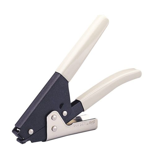 Tensión de brida sujetacable - TY4G	 - Malco Products, Inc. - portátil