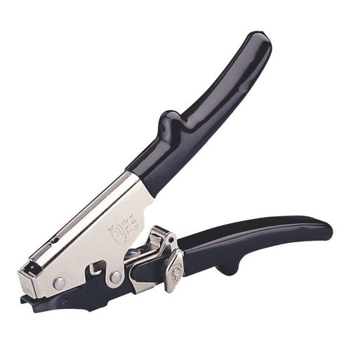 Tensión de brida sujetacable - TY6 - Malco Products, Inc. - portátil