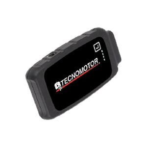 Sistema de diagnóstico para coche - iONE REMOTE - SICE - con programación remota / a través de internet