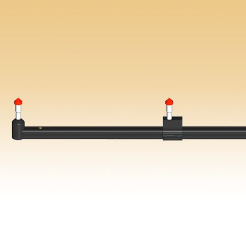 Sistema de inspección mecánico - 300MC - Autorobot Finland OY - manual / para la industria del automóvil