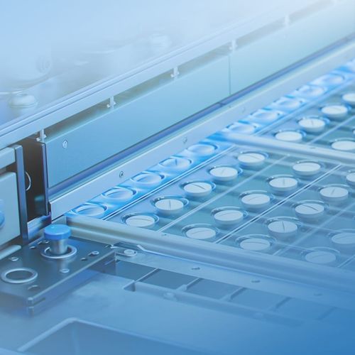 Software de gestión - Audit trail - Delphin Technology AG - de supervisión / de medición / configuración