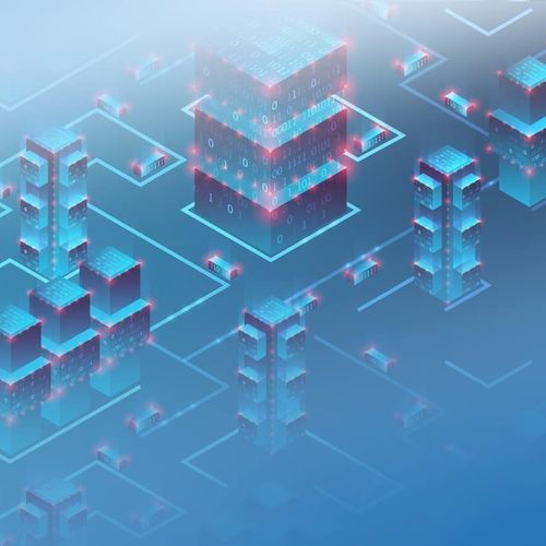 Software de interfaz - SQL / ODBC - Delphin Technology AG - de programación / de medición / para prueba