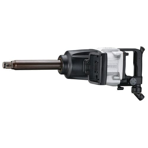 Llave de impacto neumática - IT5250-A1 series - Basso Industry Corp. - recta / para la industria del automóvil