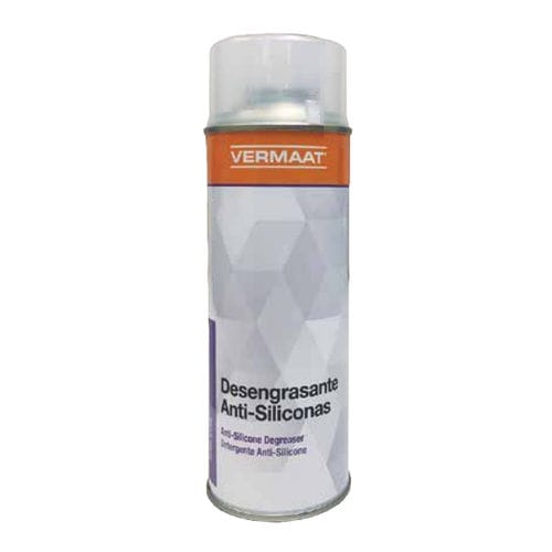 Desengrasador de aerosol - 3200.0150 - AUTOSYSTEMS IBERIA, S.L.