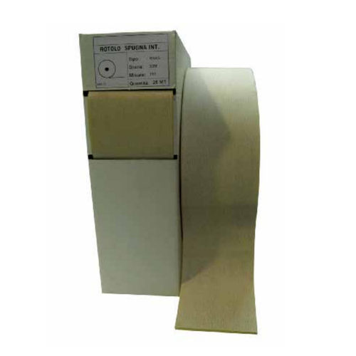 Papel de lija de óxido de aluminio - 2008.015 series - AUTOSYSTEMS IBERIA, S.L. - para carrocería