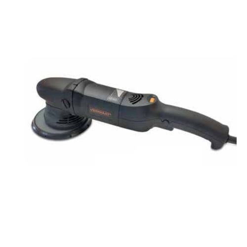 Pulidora rotorbital - 2100.001 - AUTOSYSTEMS IBERIA, S.L. - eléctrica / para carrocerías