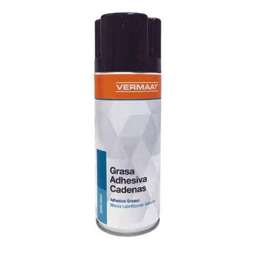 Grasa de lubricación - 3000.0050 - AUTOSYSTEMS IBERIA, S.L. - para cadena / para transmisión marina / para la industria del automóvil