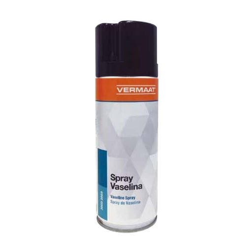 Aceite de lubricación - 3000.0080 - AUTOSYSTEMS IBERIA, S.L. - para plástico / para la industria del automóvil