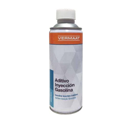 Aditivo para carburante - 3050.0020 - AUTOSYSTEMS IBERIA, S.L.