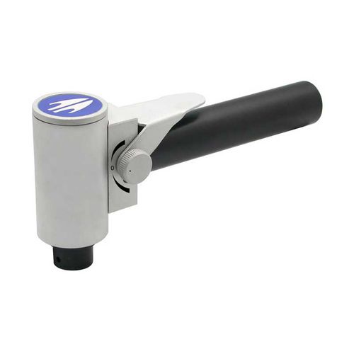 Minilijadora orbital - C-3851 - BENDEL Werkzeuge GmbH & Co. KG - de mano / neumática / ligera