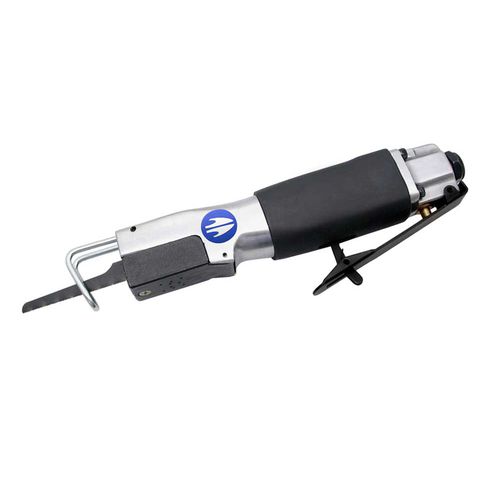 Sierra de vaivén - D-4130 - BENDEL Werkzeuge GmbH & Co. KG - para perfiles