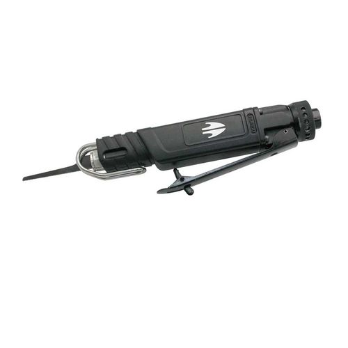 Sierra de vaivén - D-4166 - BENDEL Werkzeuge GmbH & Co. KG - alternativa
