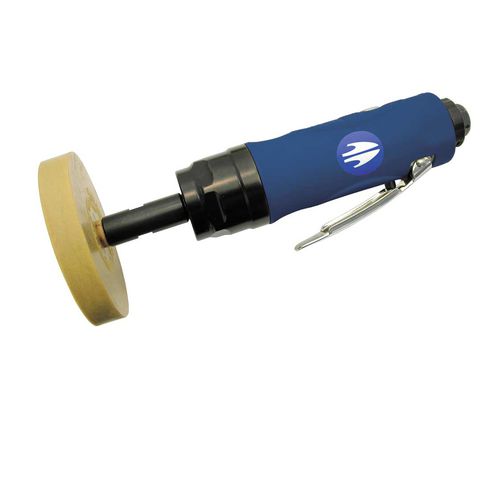 Amoladora neumática - I-6630 - BENDEL Werkzeuge GmbH & Co. KG