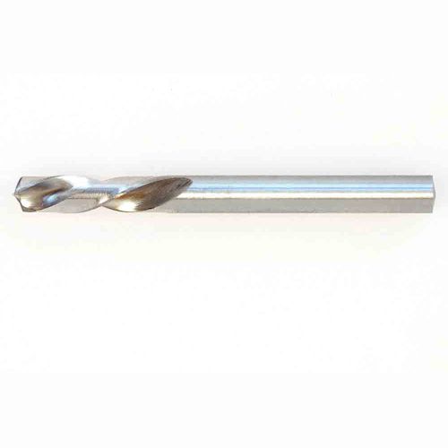 Broca monobloque - 244 060 - BENDEL Werkzeuge GmbH & Co. KG - multiusos / HSCO
