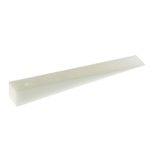 Calce de plástico - 877 580 - BENDEL Werkzeuge GmbH & Co. KG