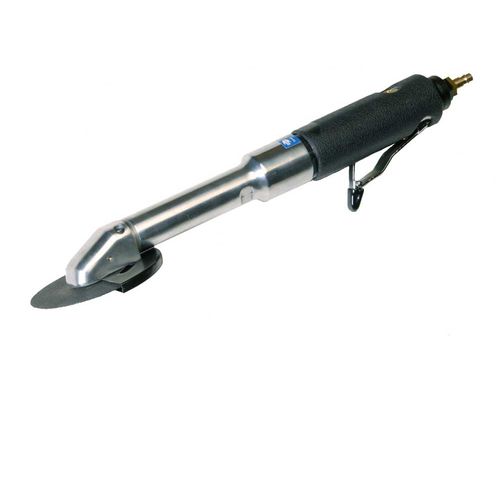 Amoladora neumática - I-9315 - BENDEL Werkzeuge GmbH & Co. KG - extensible