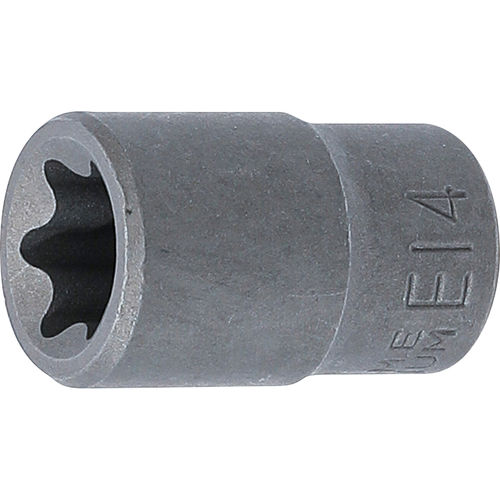 Vaso para tornillos de cabeza hueca hexagonal - 6264 - BGS technic KG