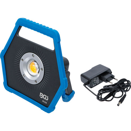 Proyector LED - 85329 - BGS technic KG - IP54