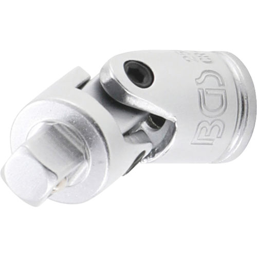 Junta cardán simple - 250 - BGS technic KG - de acero