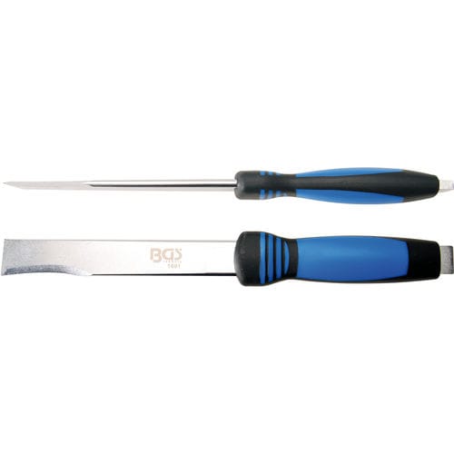 Cincel - 1691 - BGS technic KG