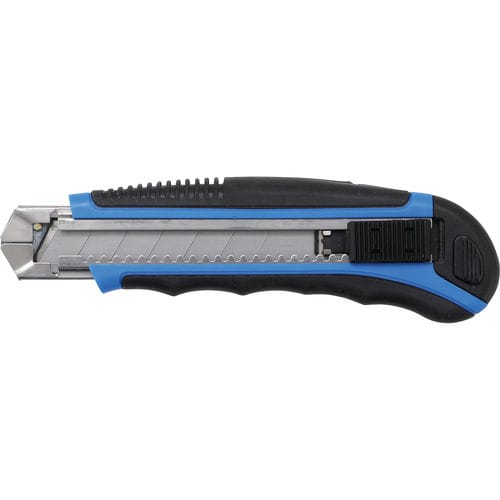 Cuchillo pelacables - 50625 - BGS technic KG