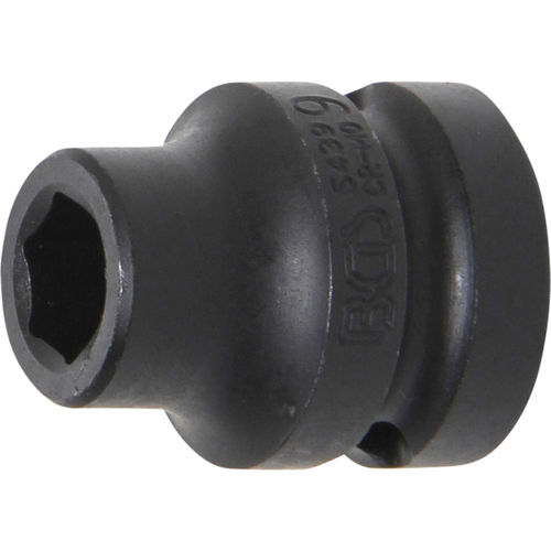 Vaso para llave de impacto - 5439 - BGS technic KG
