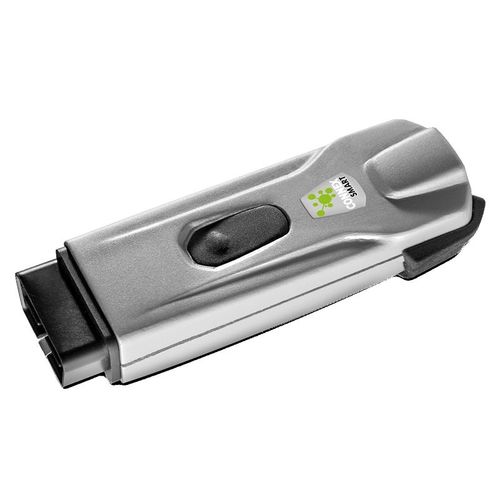 Interfaz de diagnóstico WiFi - CONNEX SMART - Brain Bee S.p.A. - Bluetooth / para coche