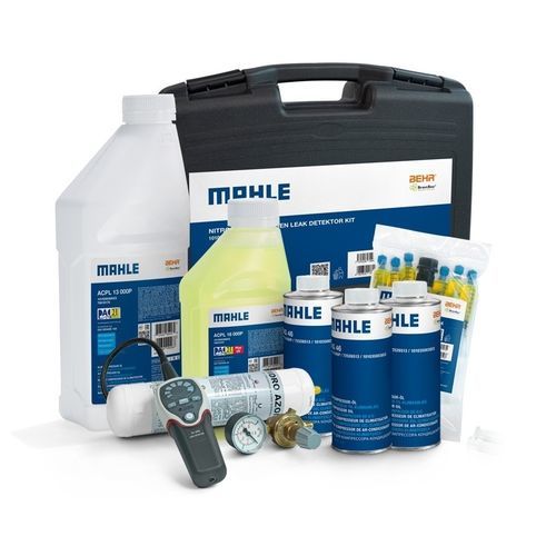 Aceite para compresor - 1010350 series - Brain Bee S.p.A. - de lubricación / para bomba de vacío / para la industria del automóvil