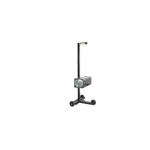 Alineador de faros - CFD102UK - Space S.r.l. a s.u.