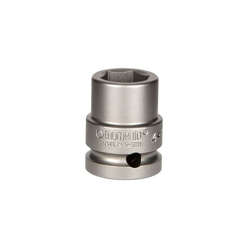 Vaso para llave de impacto - 1/2" - Momento AB