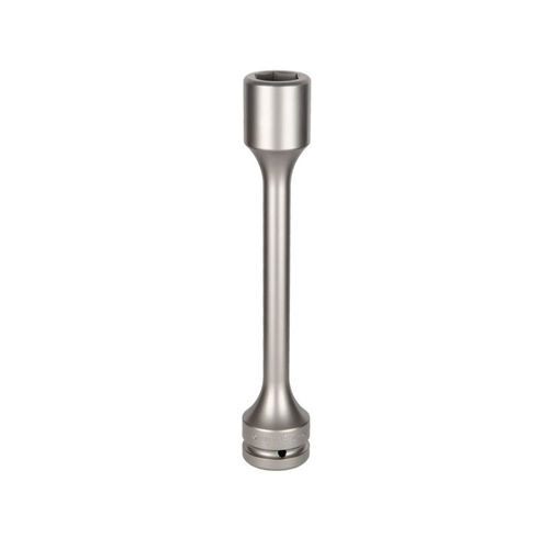 Extensión para llave dinamométrica - 1/2" - Momento AB